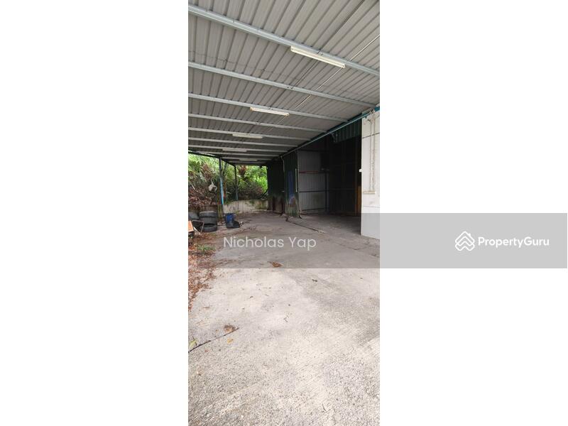 Car Park