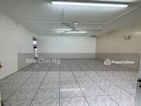 For Rent - Jalan Mahadevi ,taman Taynton view
