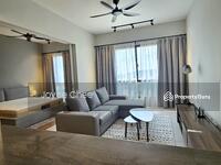 For Rent - Ativo Suites