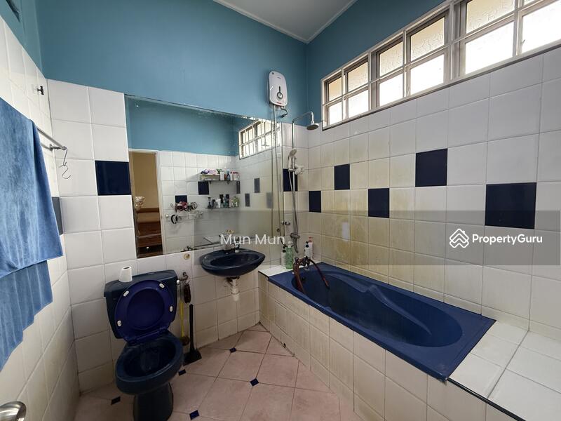 Rumah Teres 2 Tingkat untuk Dijual di Taman Gembira (Jalan Klang Lama (Old Klang Road)) - Mun Mun - PropertyGuru.com.my