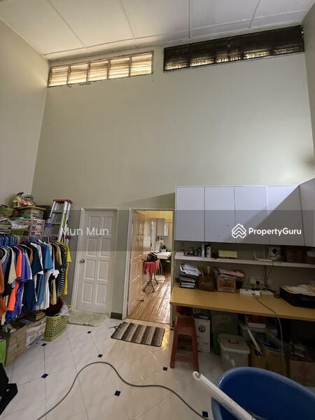 Rumah Teres 2 Tingkat untuk Dijual di Taman Gembira (Jalan Klang Lama (Old Klang Road)) - Mun Mun - PropertyGuru.com.my