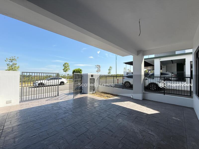 Carporch