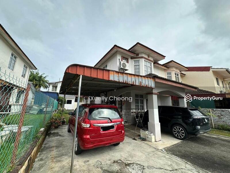 Car Park