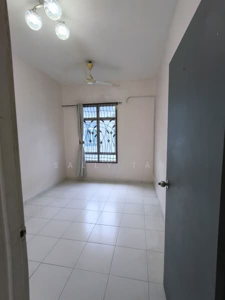 2-storey Terraced House for Sale in Bukit Indah (Iskandar Puteri (Nusajaya)) - Sally Tan - Bedroom  - PropertyGuru.com.my