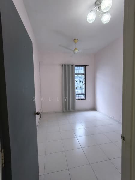 2-storey Terraced House for Sale in Bukit Indah (Iskandar Puteri (Nusajaya)) - Sally Tan - Bedroom  - PropertyGuru.com.my