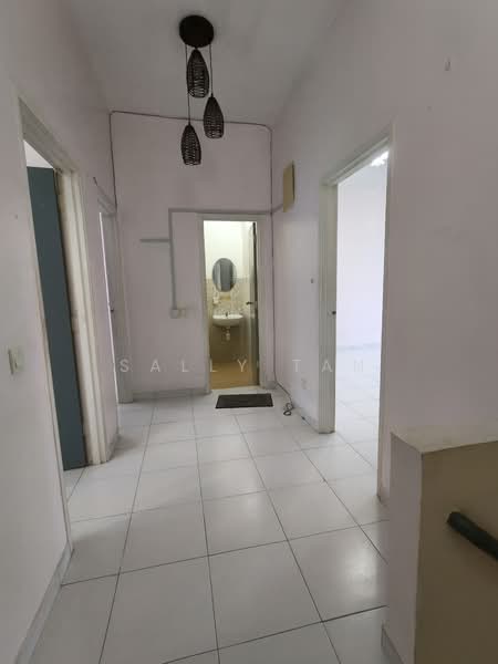 2-storey Terraced House for Sale in Bukit Indah (Iskandar Puteri (Nusajaya)) - Sally Tan - Interior - PropertyGuru.com.my