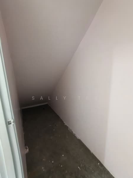 2-storey Terraced House for Sale in Bukit Indah (Iskandar Puteri (Nusajaya)) - Sally Tan - Interior - PropertyGuru.com.my