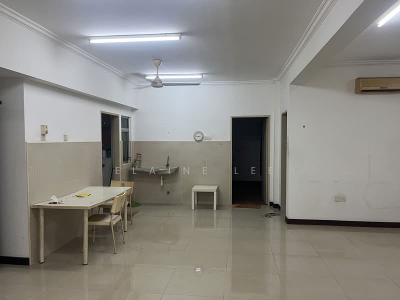 Kondominium untuk Dijual di Desa Residency (Residensi Desa) - Elaine Lee - Interior - PropertyGuru.com.my