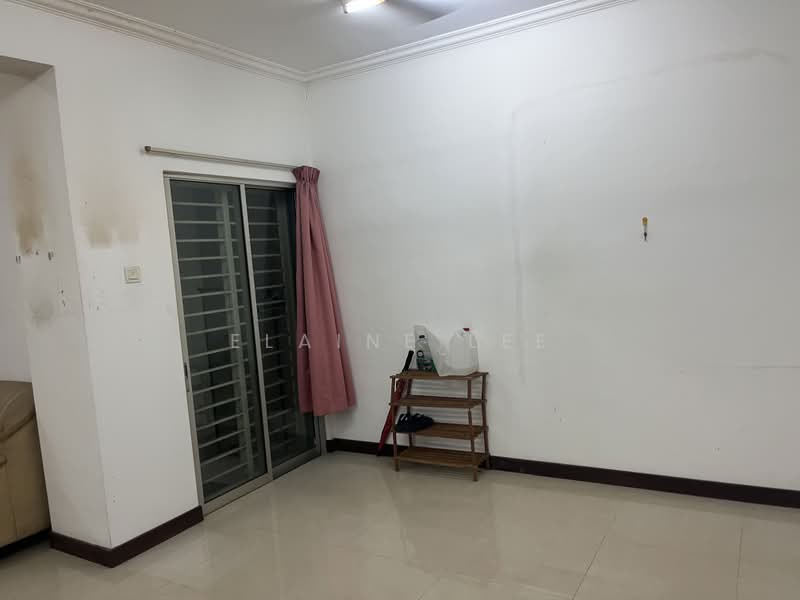 Kondominium untuk Dijual di Desa Residency (Residensi Desa) - Elaine Lee - Interior - PropertyGuru.com.my