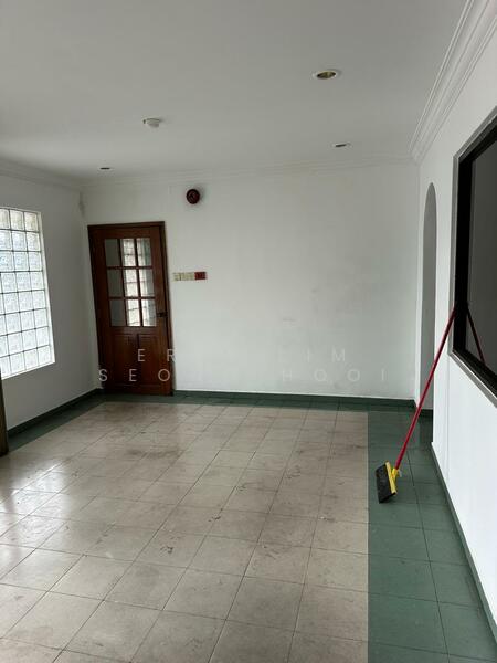 For Rent - Detached Factory at Klang Jaya Klang