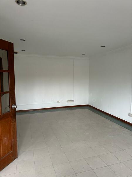 For Rent - Detached Factory at Klang Jaya Klang