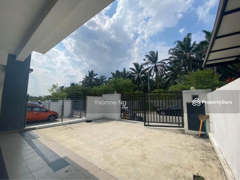 Car Park