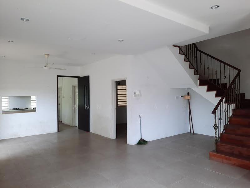 Semi-Detached House for Sale in Permai Jaya (Tanjung Bungah) - Anna Koay - Dining Area - PropertyGuru.com.my