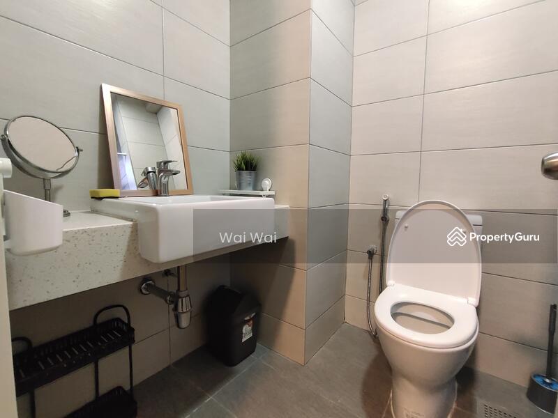 Condominium for Rent at Lake Point Residence - Wai Wai - PropertyGuru.com.my