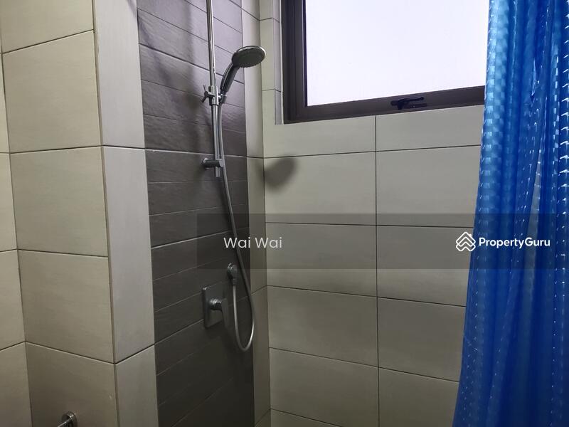 Condominium for Rent at Lake Point Residence - Wai Wai - PropertyGuru.com.my