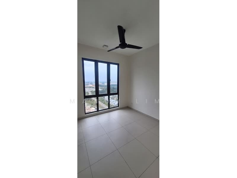 Kondominium untuk Dijual di Serin Residency - Mandy Lim - Interior - PropertyGuru.com.my