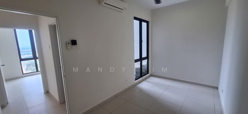 Kondominium untuk Dijual di Serin Residency - Mandy Lim - Interior - PropertyGuru.com.my