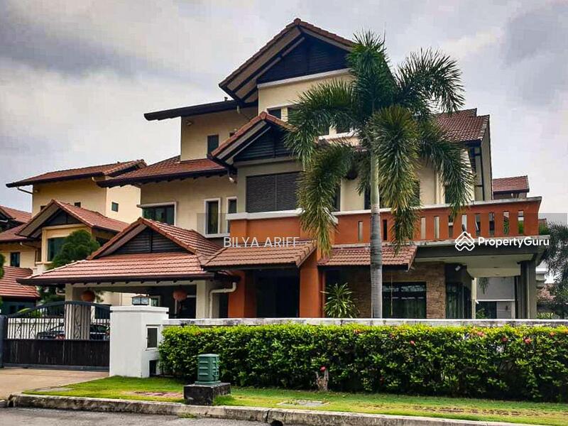 For Sale - Bandar Sunway