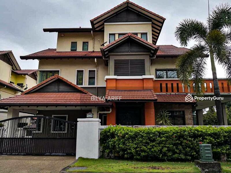 For Sale - Bandar Sunway