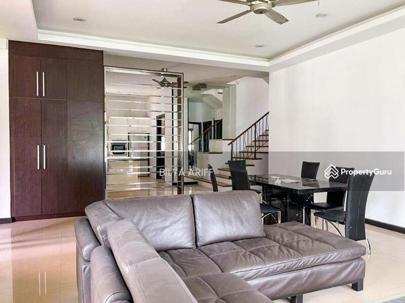 For Sale - Bandar Sunway