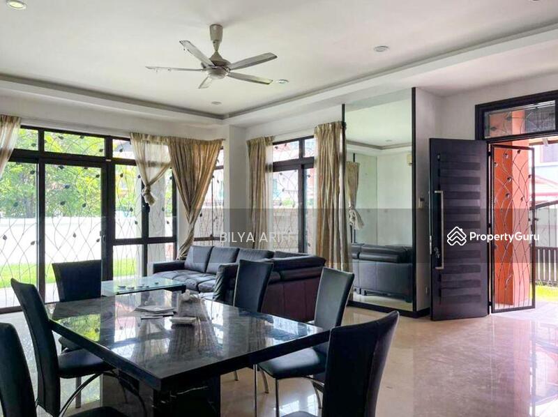 For Sale - Bandar Sunway