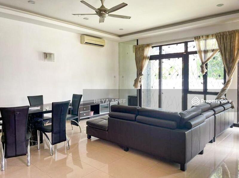 For Sale - Bandar Sunway