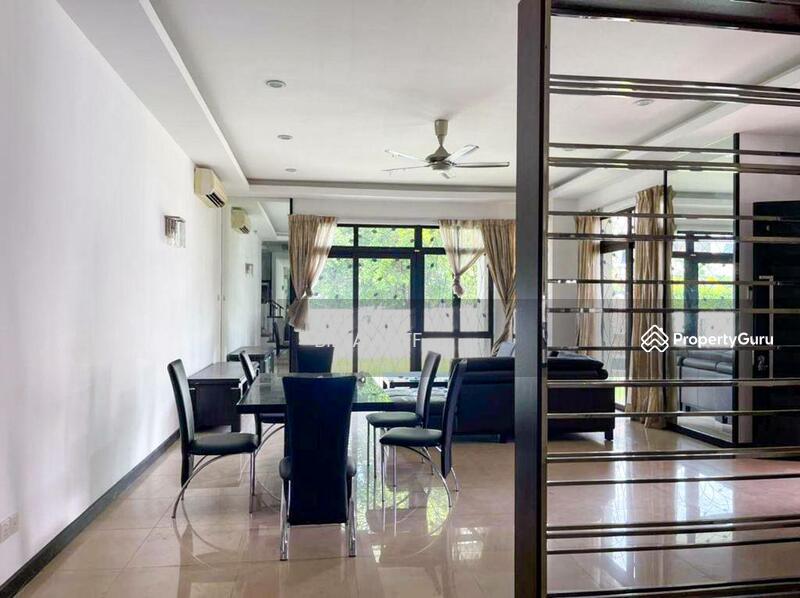 For Sale - Bandar Sunway