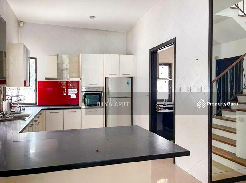 For Sale - Bandar Sunway