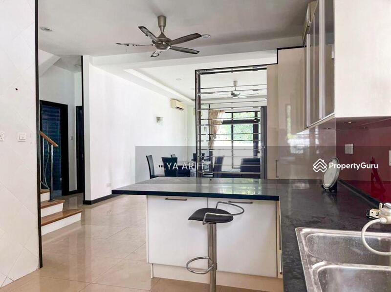 For Sale - Bandar Sunway