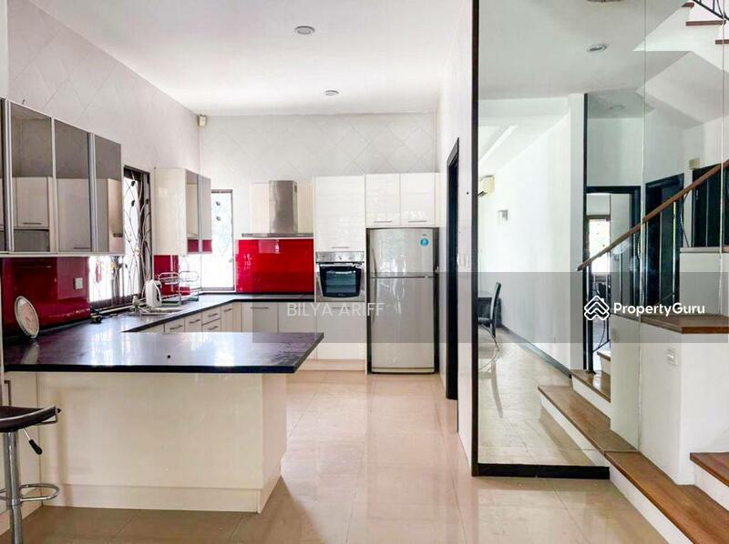 For Sale - Bandar Sunway