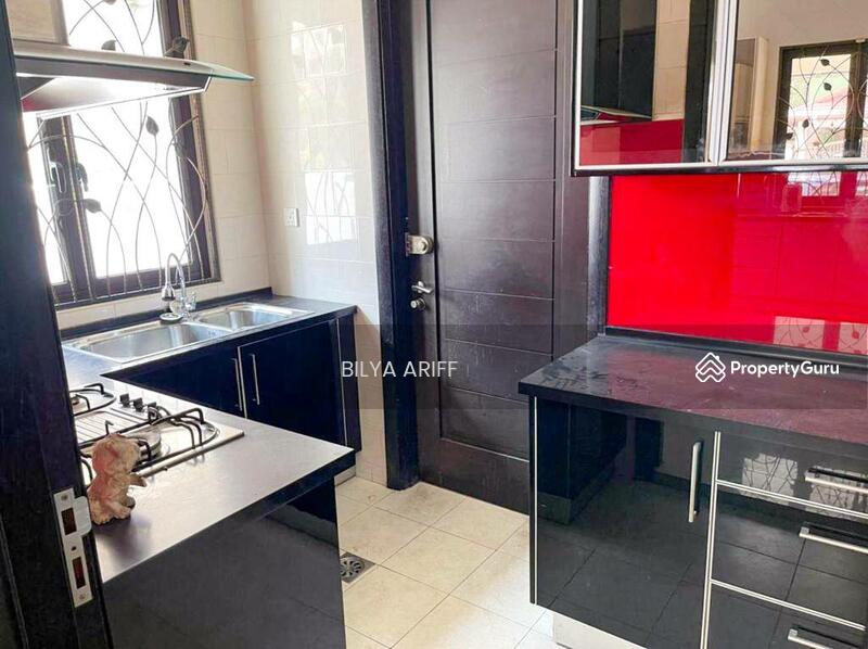For Sale - Bandar Sunway