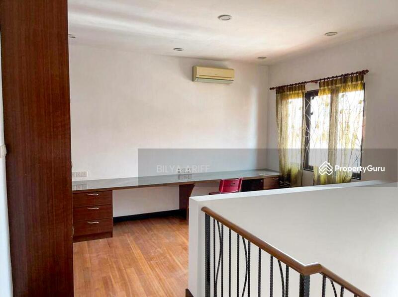 For Sale - Bandar Sunway