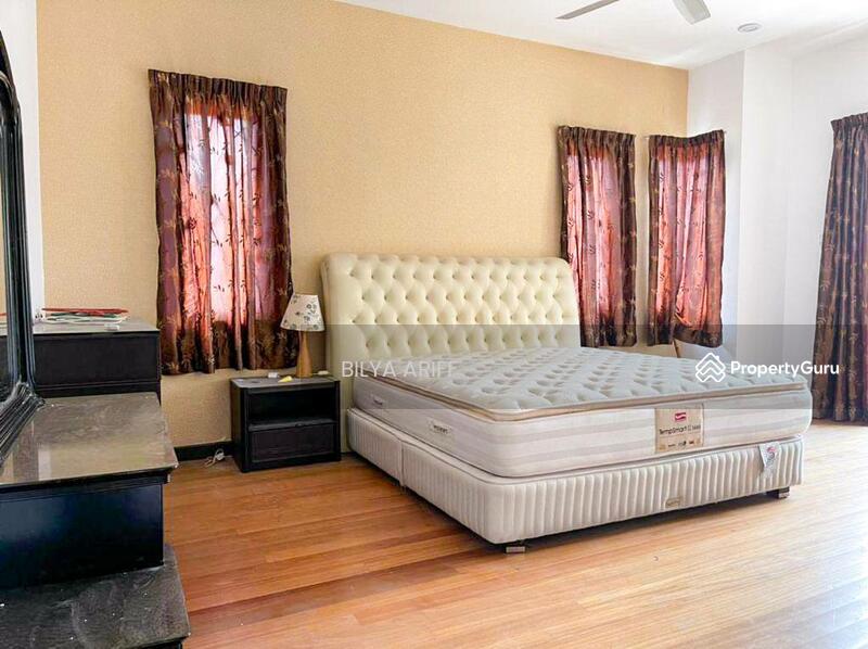 For Sale - Bandar Sunway