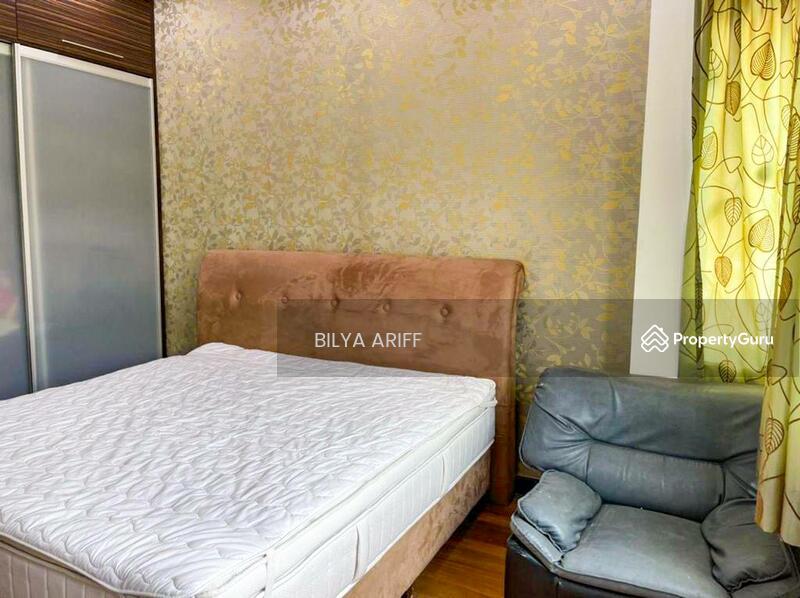 For Sale - Bandar Sunway