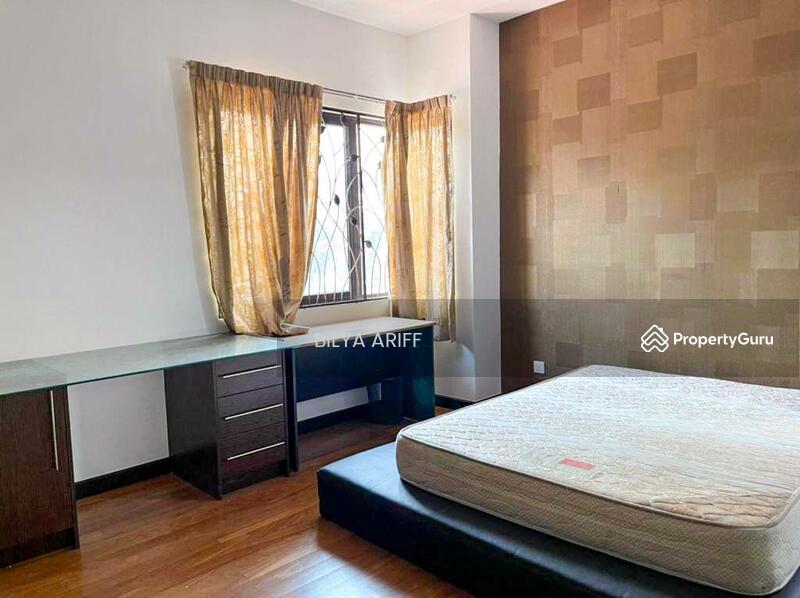 For Sale - Bandar Sunway