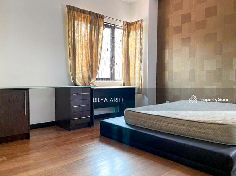 For Sale - Bandar Sunway