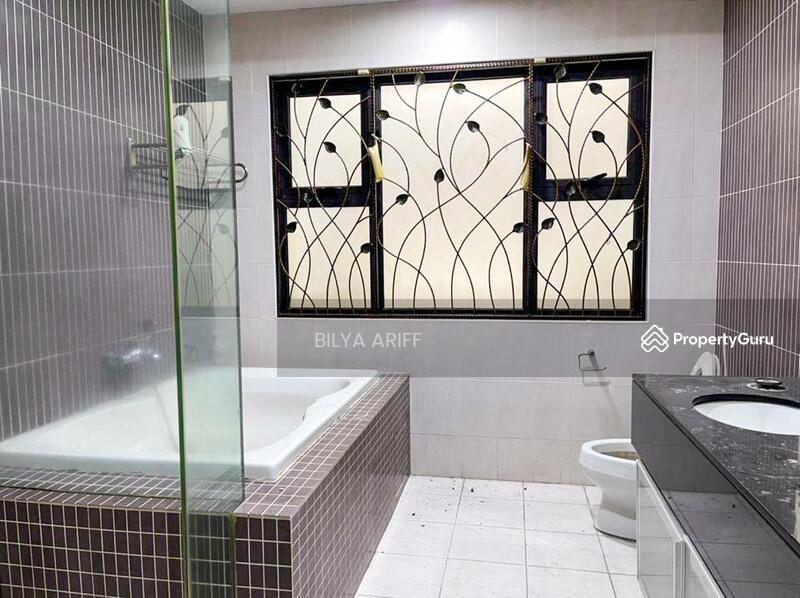 For Sale - Bandar Sunway