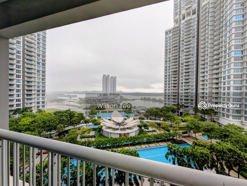 View