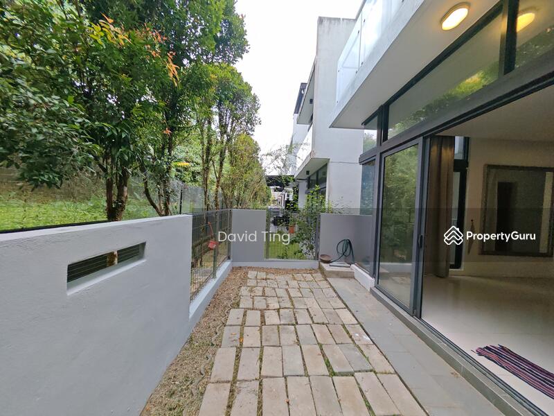 Rumah Teres untuk Dijual di Sungai Besi (Kuala Lumpur) - David Ting - PropertyGuru.com.my
