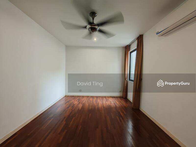 Rumah Teres untuk Dijual di Sungai Besi (Kuala Lumpur) - David Ting - Bedroom - PropertyGuru.com.my
