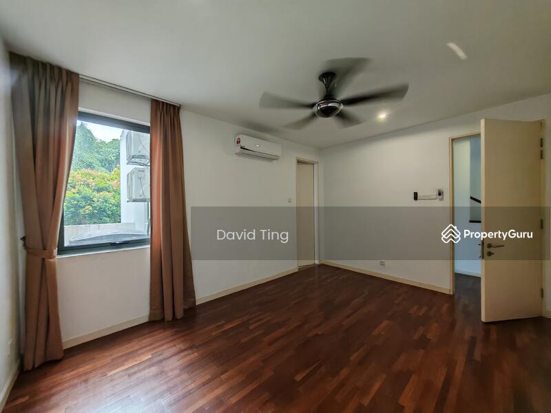Rumah Teres untuk Dijual di Sungai Besi (Kuala Lumpur) - David Ting - PropertyGuru.com.my