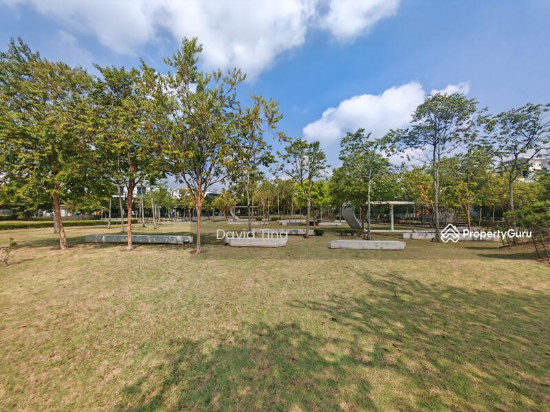 Rumah Teres untuk Dijual di Sungai Besi (Kuala Lumpur) - David Ting - PropertyGuru.com.my