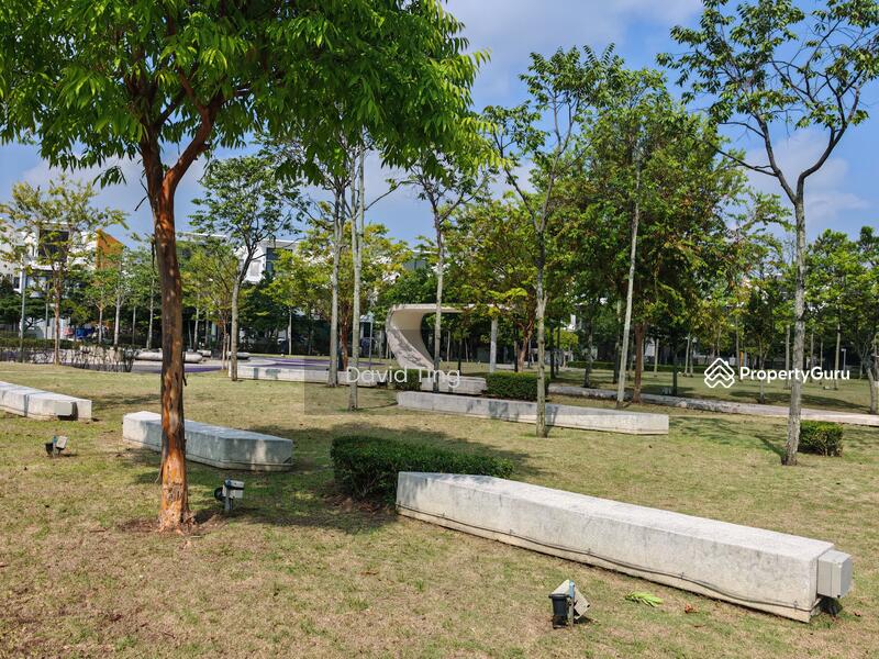 Rumah Teres untuk Dijual di Sungai Besi (Kuala Lumpur) - David Ting - PropertyGuru.com.my