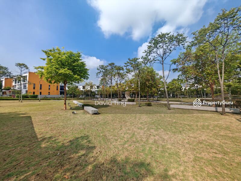 Rumah Teres untuk Dijual di Sungai Besi (Kuala Lumpur) - David Ting - PropertyGuru.com.my