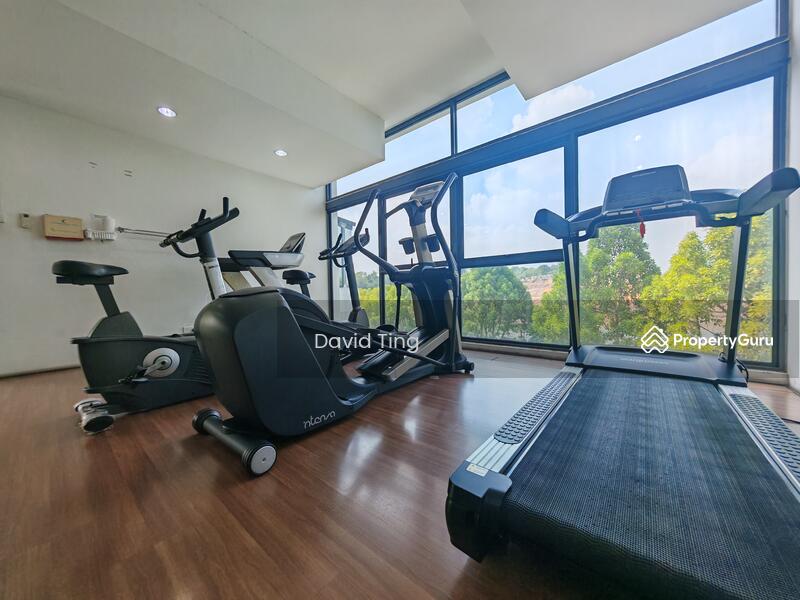 Rumah Teres untuk Dijual di Sungai Besi (Kuala Lumpur) - David Ting - PropertyGuru.com.my