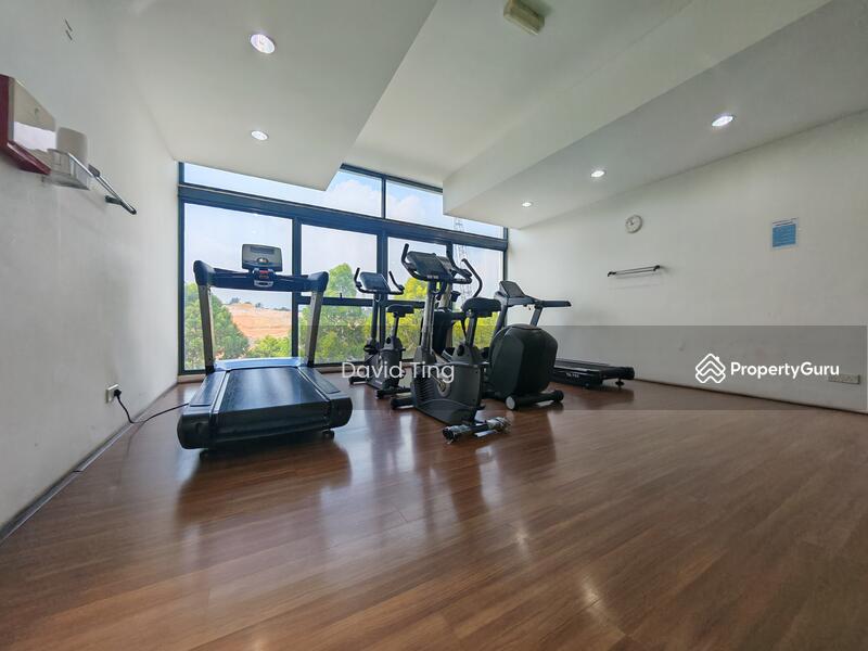 Rumah Teres untuk Dijual di Sungai Besi (Kuala Lumpur) - David Ting - PropertyGuru.com.my