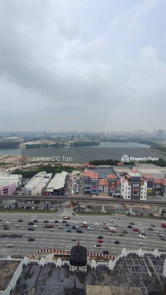 View