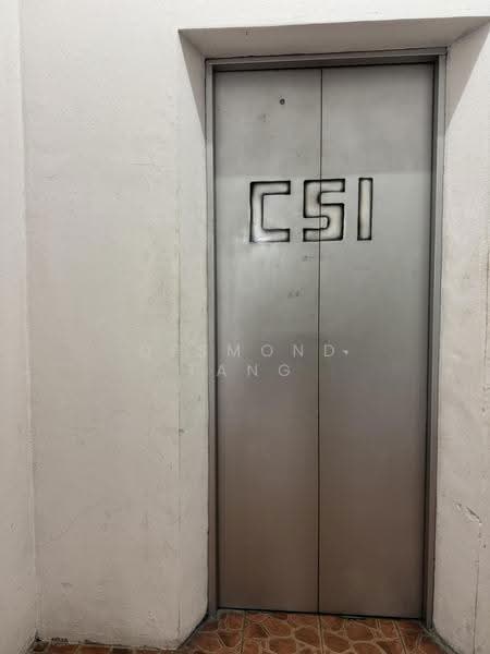 Shop / Office for Sale in Gombak (Kuala Lumpur) - Desmond Tang - Others - PropertyGuru.com.my