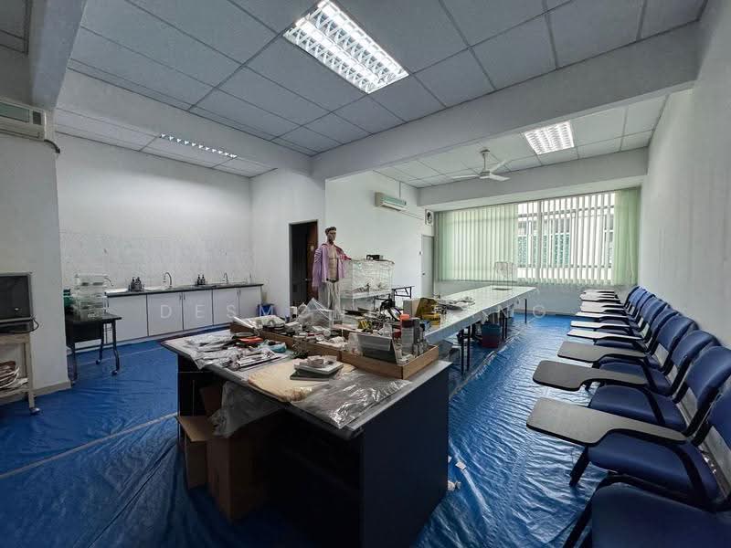 Shop / Office for Sale in Gombak (Kuala Lumpur) - Desmond Tang - Others - PropertyGuru.com.my
