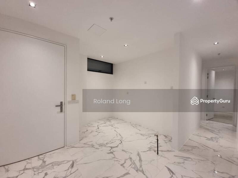 Service Residence for Sale at Lumi Tropicana Serviced Residence - Roland Long - Others - PropertyGuru.com.my